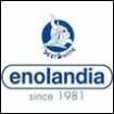 Enolandia