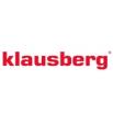 Klausberg