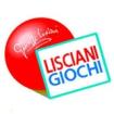 Lisciani