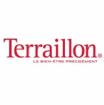 Terraillon