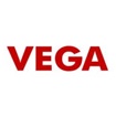 Vega