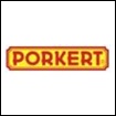 Porkert