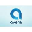 Avenli