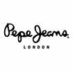 Pepe Jeans