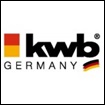 KWB