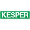 Kesper