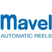 Mavel