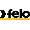 Felo