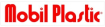 Mobil Plastic S.p.A.