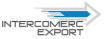 Intercomerc-export