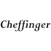 CHEFFINGER