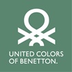 Benetton