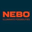 Nebo