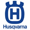 Husqvarna