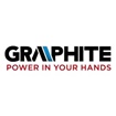 Graphite