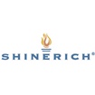 Shinerich