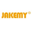 Jakemy