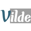 Vilde