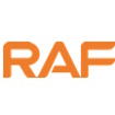 RAF