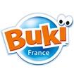 Buki