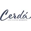 CERDA