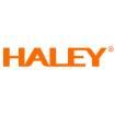 HALEY