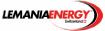 Lemania Energy