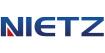 Nietz