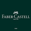 FABER-CASTELL