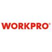 WORKPRO