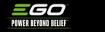 EGO
