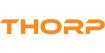 THORP