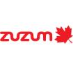 Zuzum