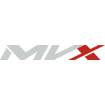 Mvx