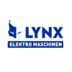Lynx