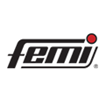 Femi