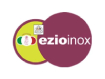 EzioInox