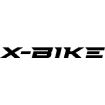 X-bike