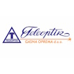 Teleoptik
