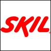 Skil