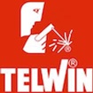 TELWIN