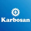 Karbosan