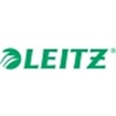 LEITZ