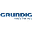 GRUNDIG