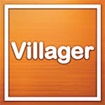 VILLAGER