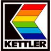 KETTLER