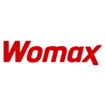 WOMAX