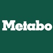 METABO