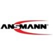 ANSMANN