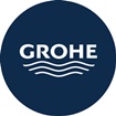 Grohe